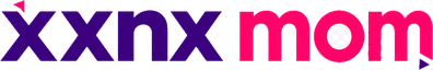 xxnx mom